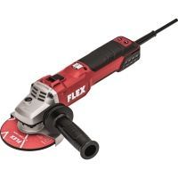 LBE 20-11 125-EC Winkelschleifer