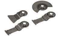 Boden und Installationen SM FI-SET VE4 Boden und Installationen SM FI-SET VE4