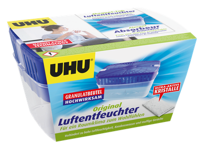 Luftentfeuchter Original 1000 g