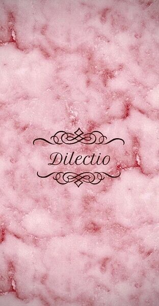 Dilectio
