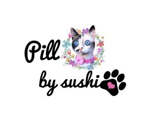 Pillobysushi