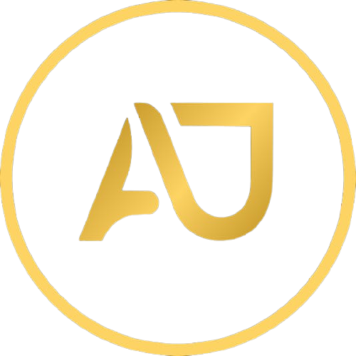 ALISTA JEWELLERY