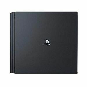 Sony PS4 500GB SLIM WITH FIFA 21 PS4 + PAD
Brand: Sony | Similar products from Sony