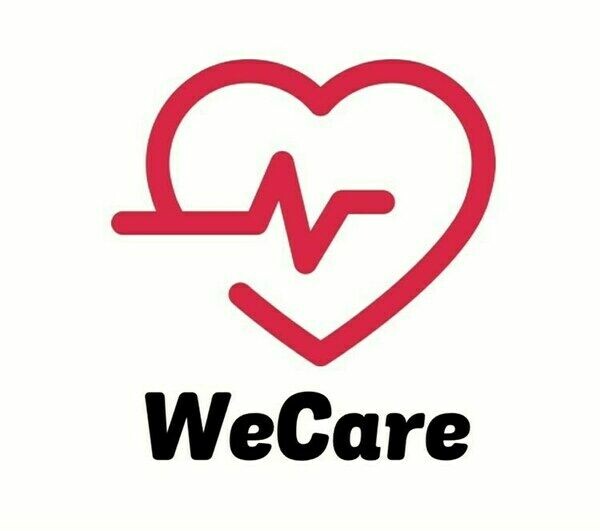 WeCare