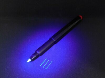 UV - Markierstift