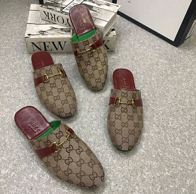 GUCCI PALM