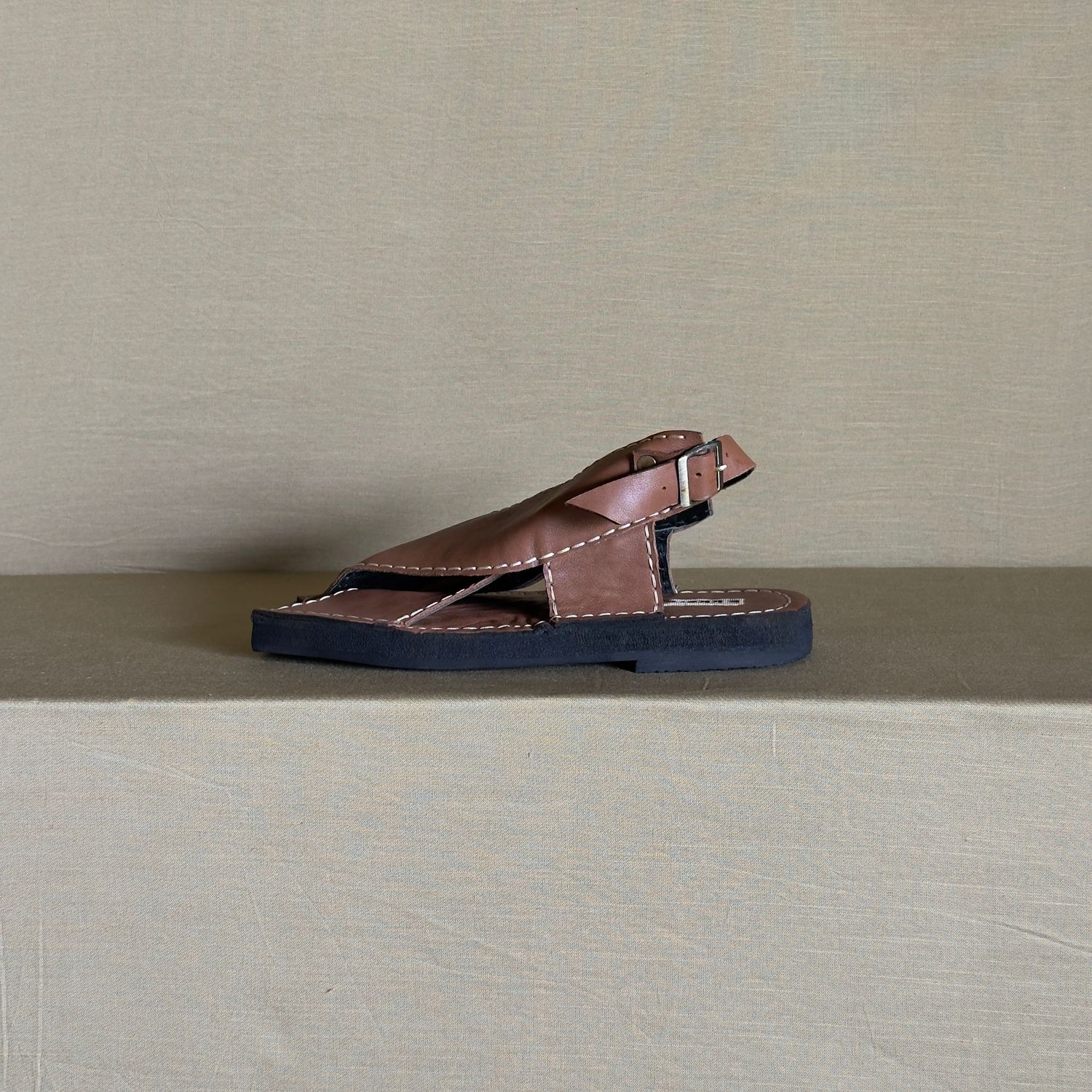 vera