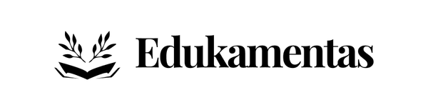 Edukamentas | E.parduotuvė