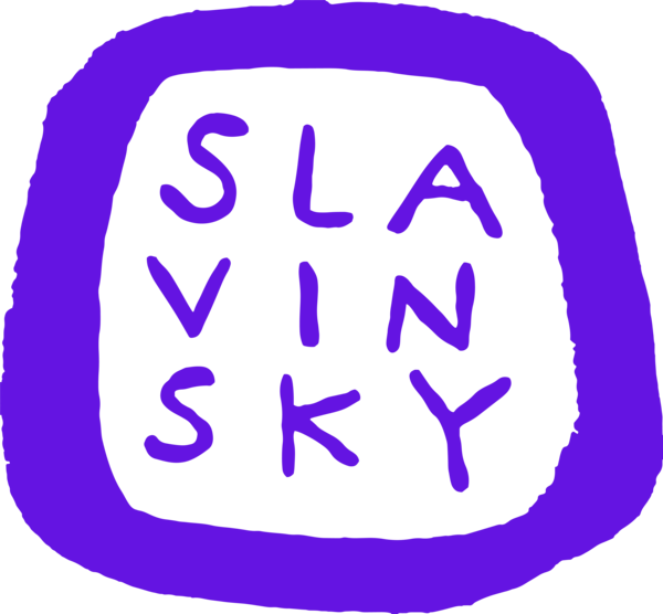 www.slavinsky.at
