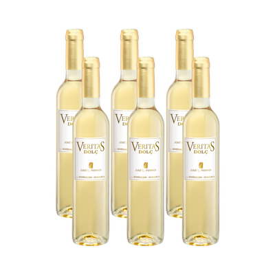 Veritas Dolç