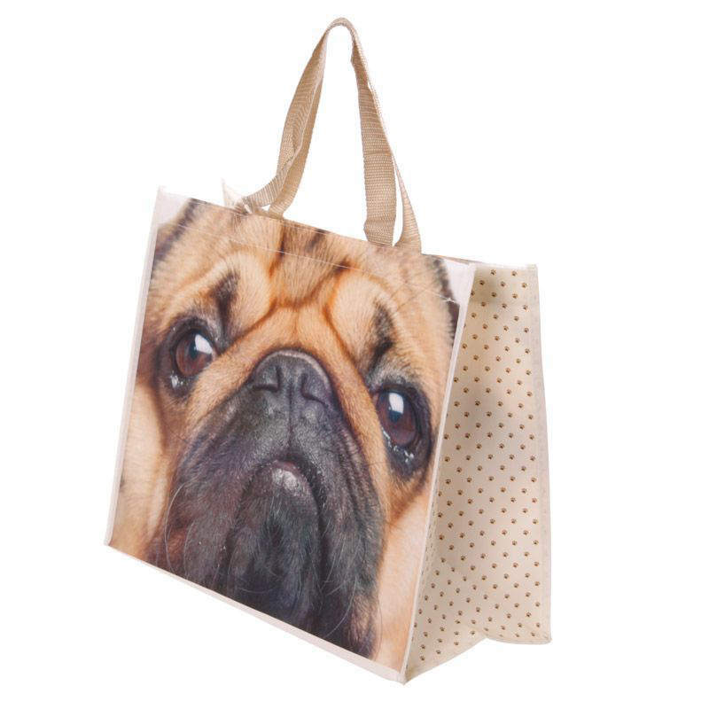 shop pug