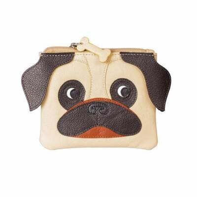 Gifts for Pug Lovers