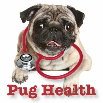Pug Health