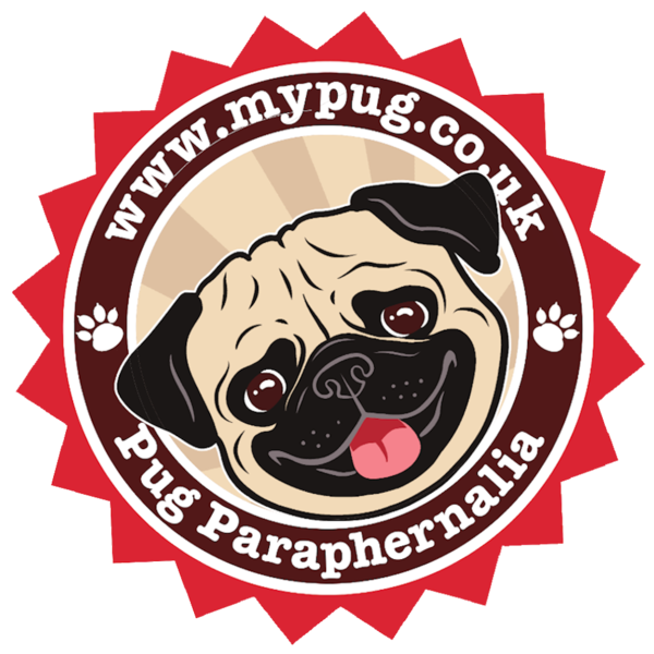My Pug | For Pugs & Pug Lovers