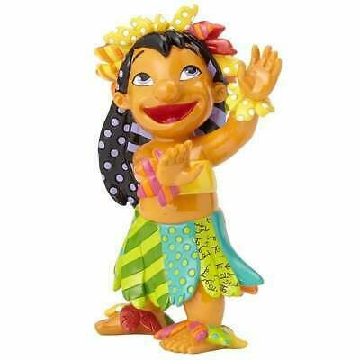 LILO FIGURINE - H 21 cm - 6001302