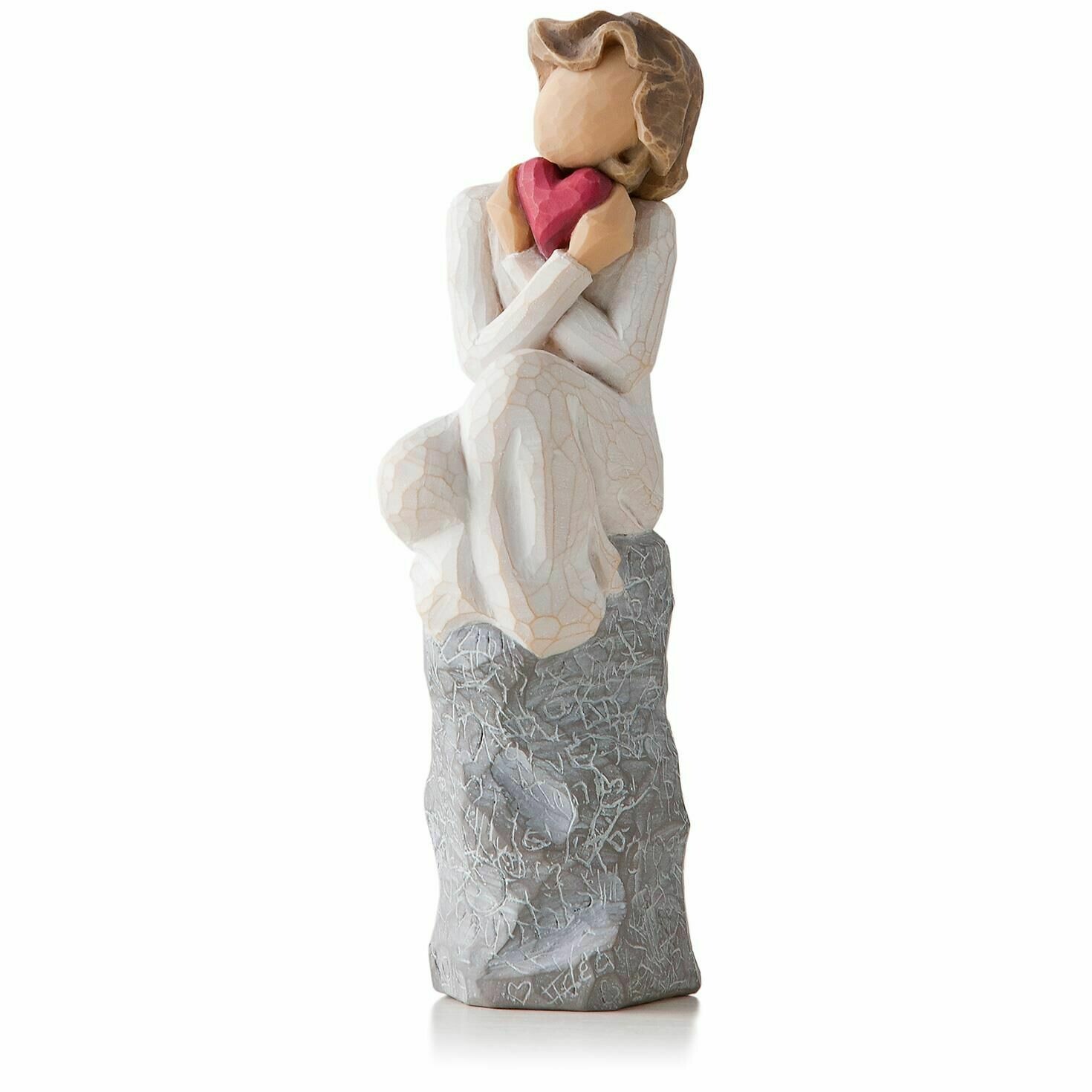 ALWAYS - H15 cm - 27180 - Willow Tree