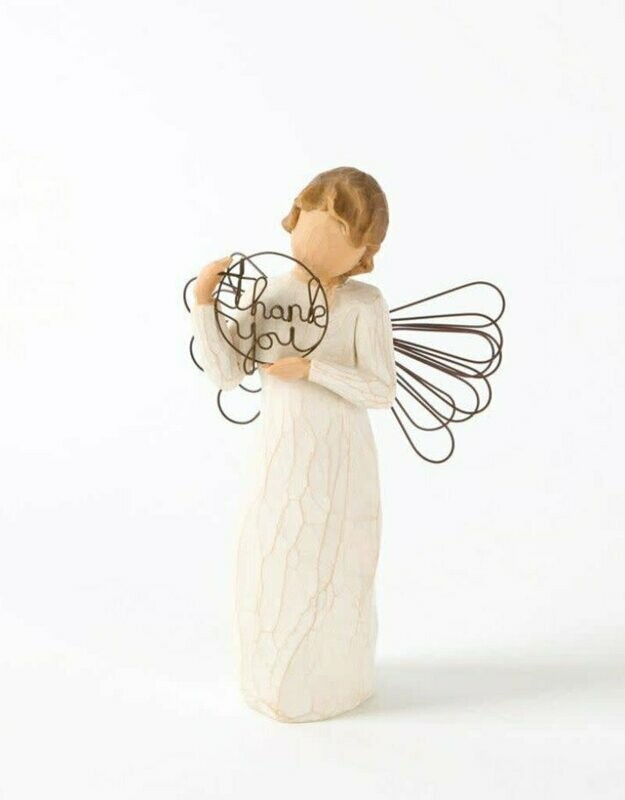 JUST FOR YOU H 13 CM. - 26166