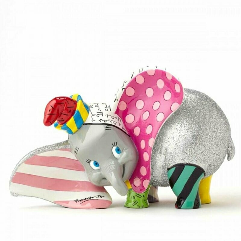 DUMBO - H 15 cm - 4050482