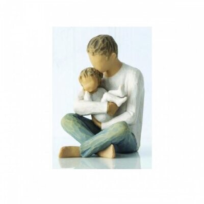 Piccolo - H 10 cm - 27922