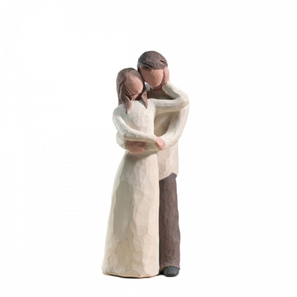Insieme - H 23 cm - 26032 Willow Treee