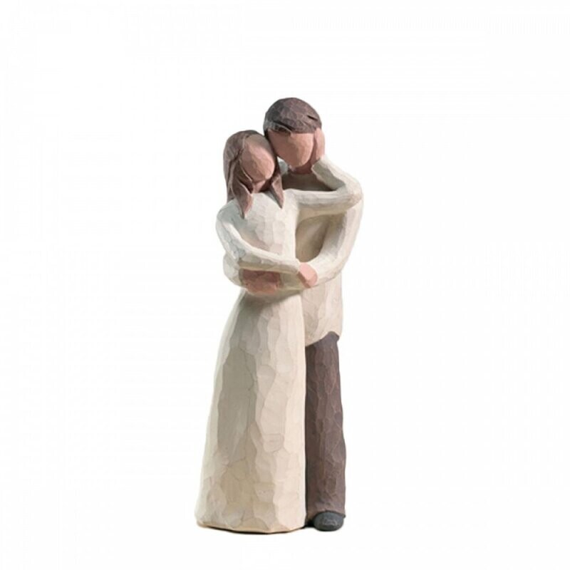 Insieme - H 23 cm - 26032 Willow Treee