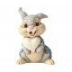 Tamburino Disney Traditions - H 8 cm - 6000959