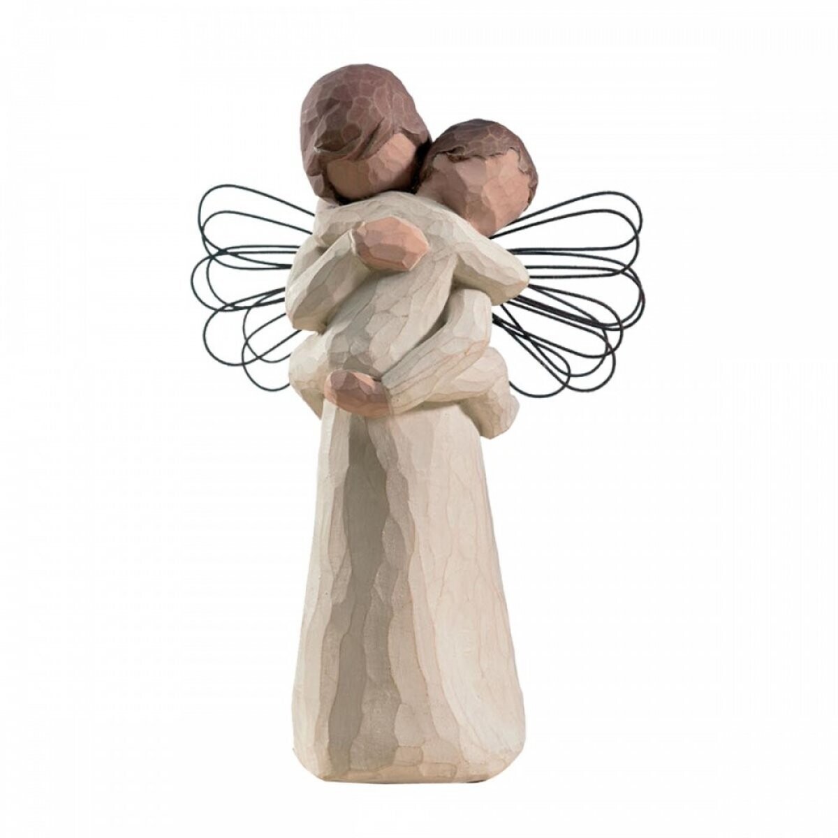 Abbraccio d'Angelo - H 14 cm - 26084 Willow Tree