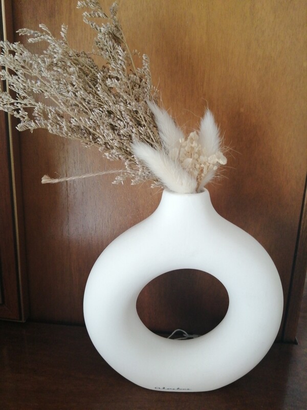 Vasetto Claraluna art. 23001