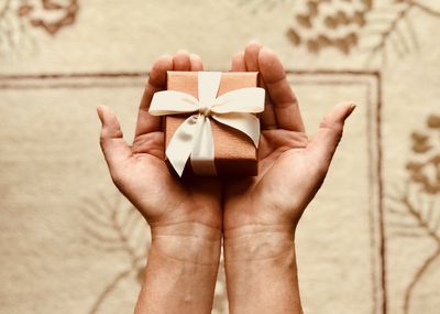 Carte Regalo