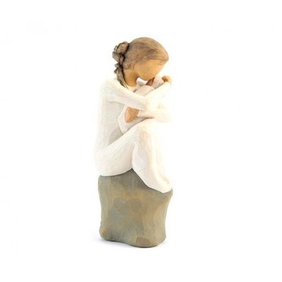 GUARDIAN H. 16 CM. - 26195