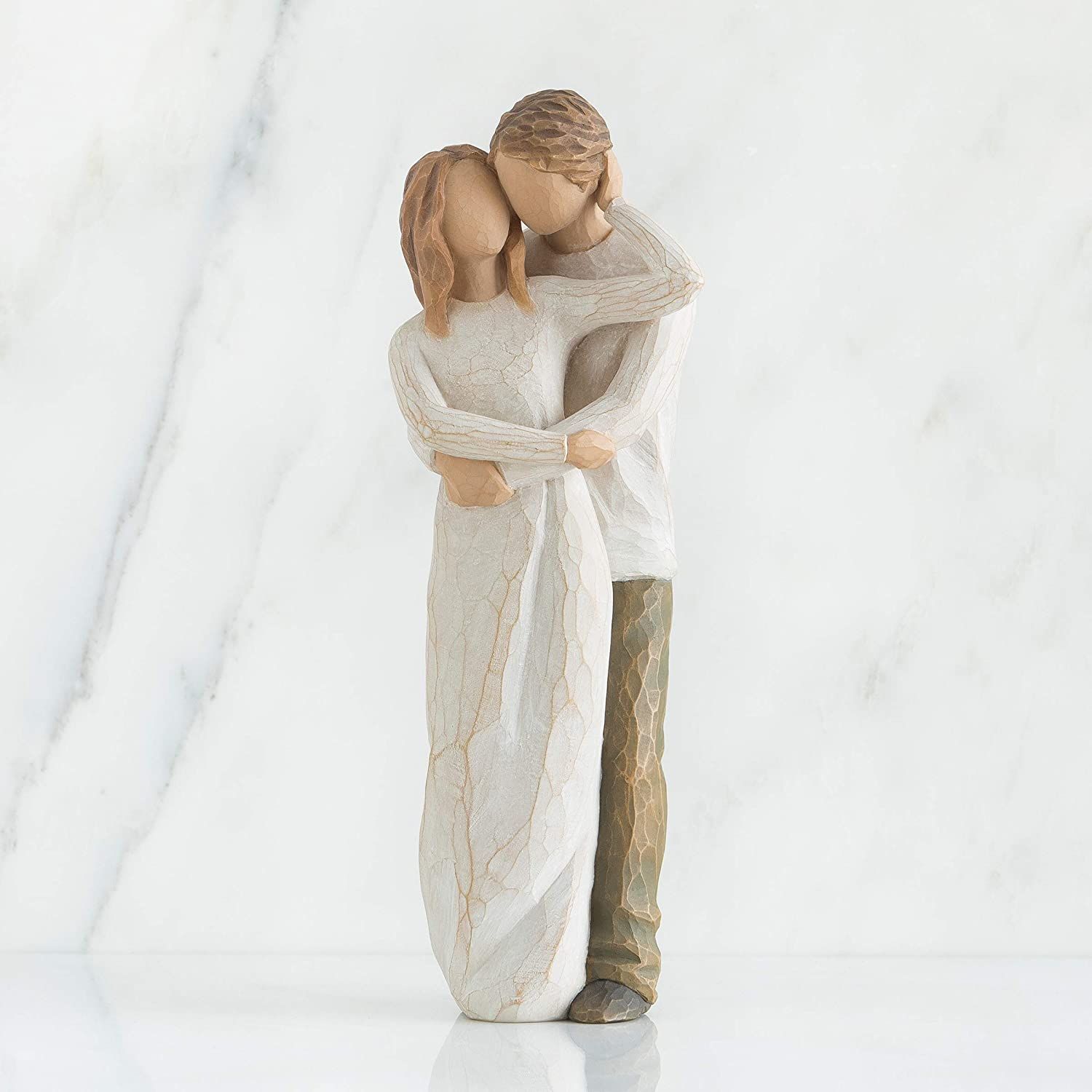 TOGETHER /T20- H 23 cm - 26032