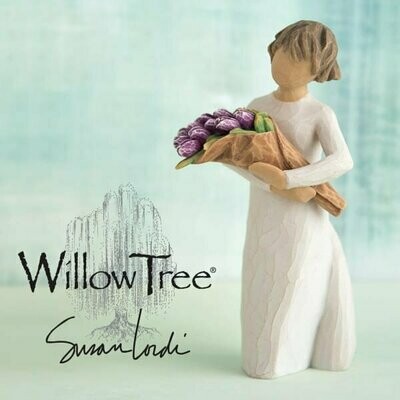 Willow Tree
