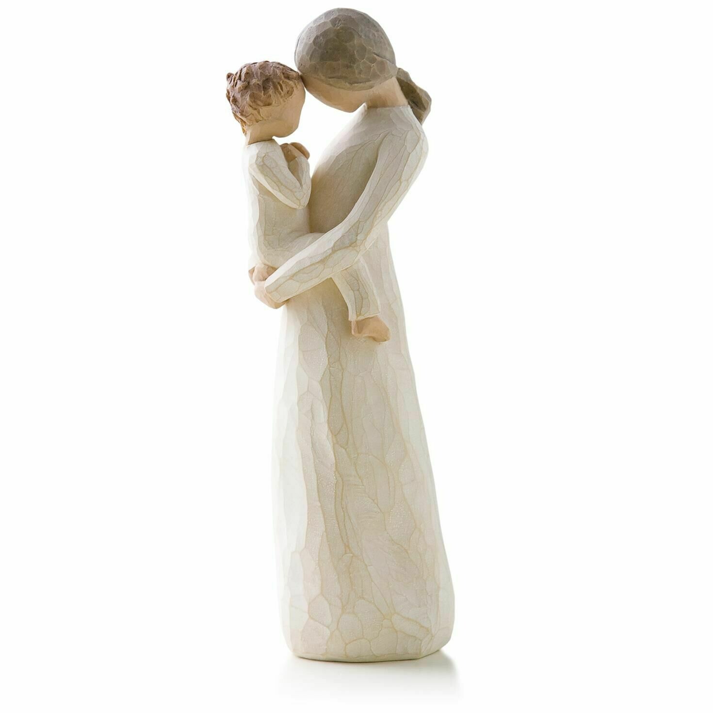 TENDERNESS - H 21 cm - 26073