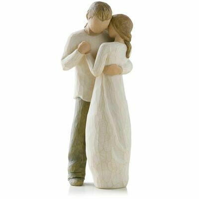 PROMISE - H 23 cm - 26121