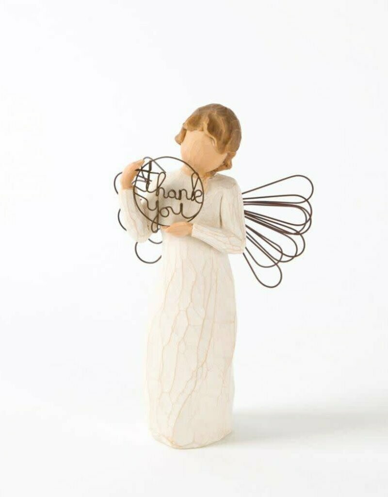 JUST FOR YOU H 13 CM. - 26166