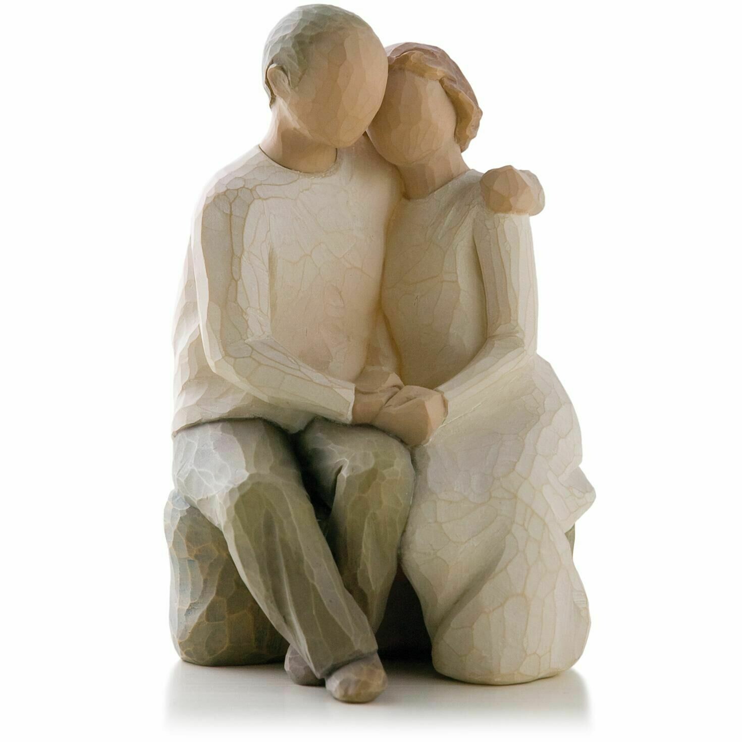 ANNIVERSARY - H 15 cm - 26184 Willow Tree