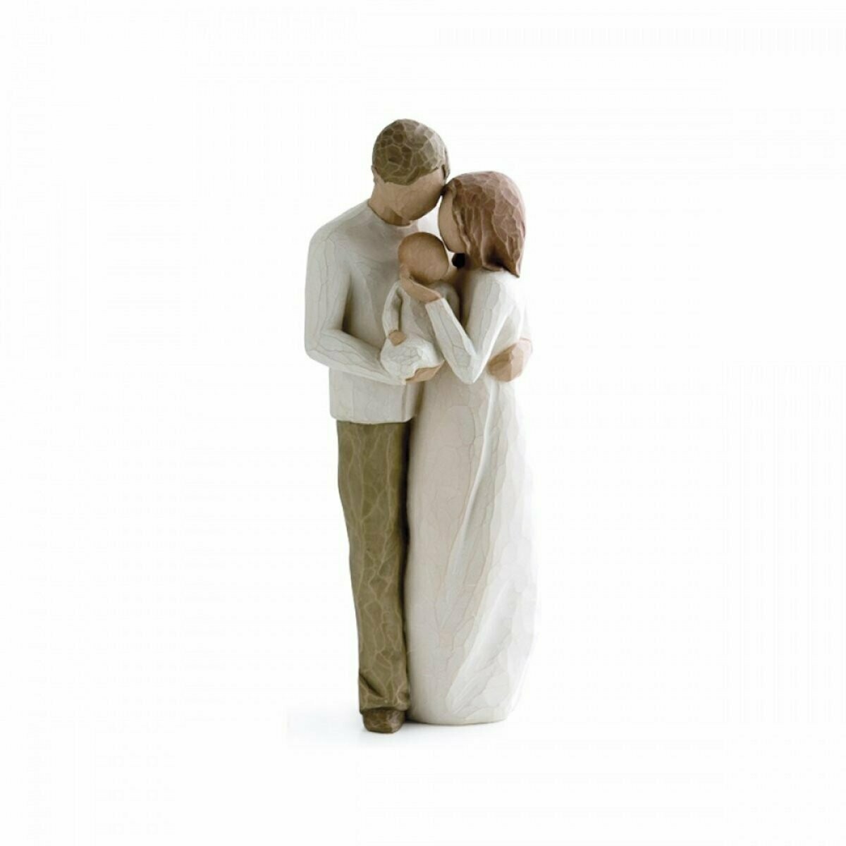 Our Gift - H 22 cm - 26181