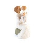 Grandmother 13,5 cm Willow Tree 26072 Grandmother 13,5 cm Willow Tree 26072