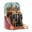 HARRY POTTER TRIO - 6016707 HARRY POTTER TRIO - 6016707
