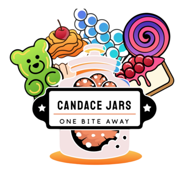 Candace Jars