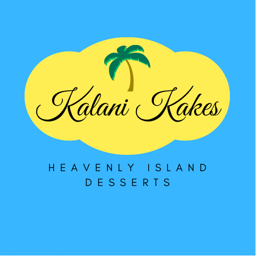 Kalani Kakes Store