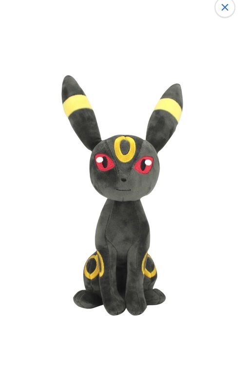 Schultüte mit Nachtara Schultüte mit Nachtara