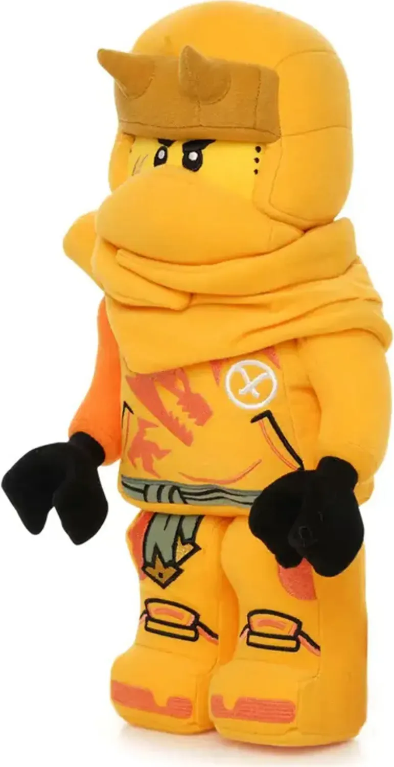 Schultüte mit Arin Plüschfigur Schultüte mit Arin Plüschfigur "Reserviert für Susie"