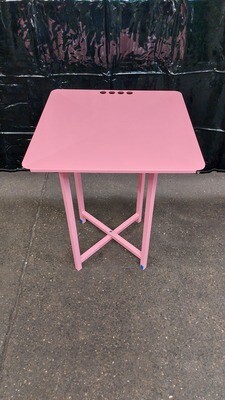 The Pink Lady Spot Board 600mm Square  Free Delivery