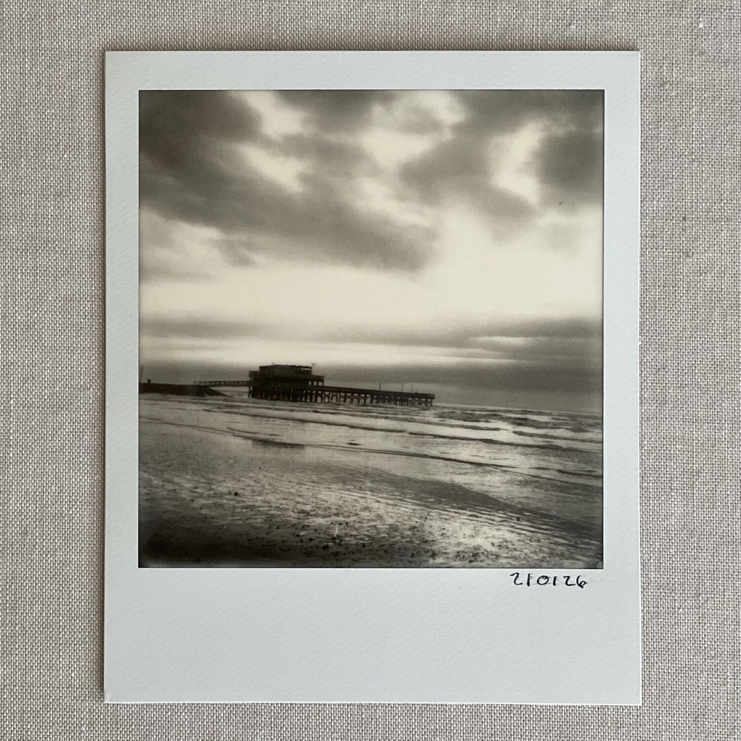 210126 Seawall Blvd.