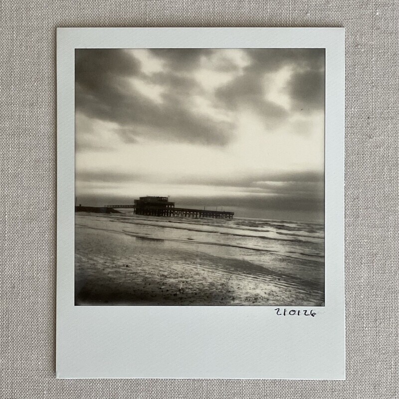210126 Seawall Blvd.