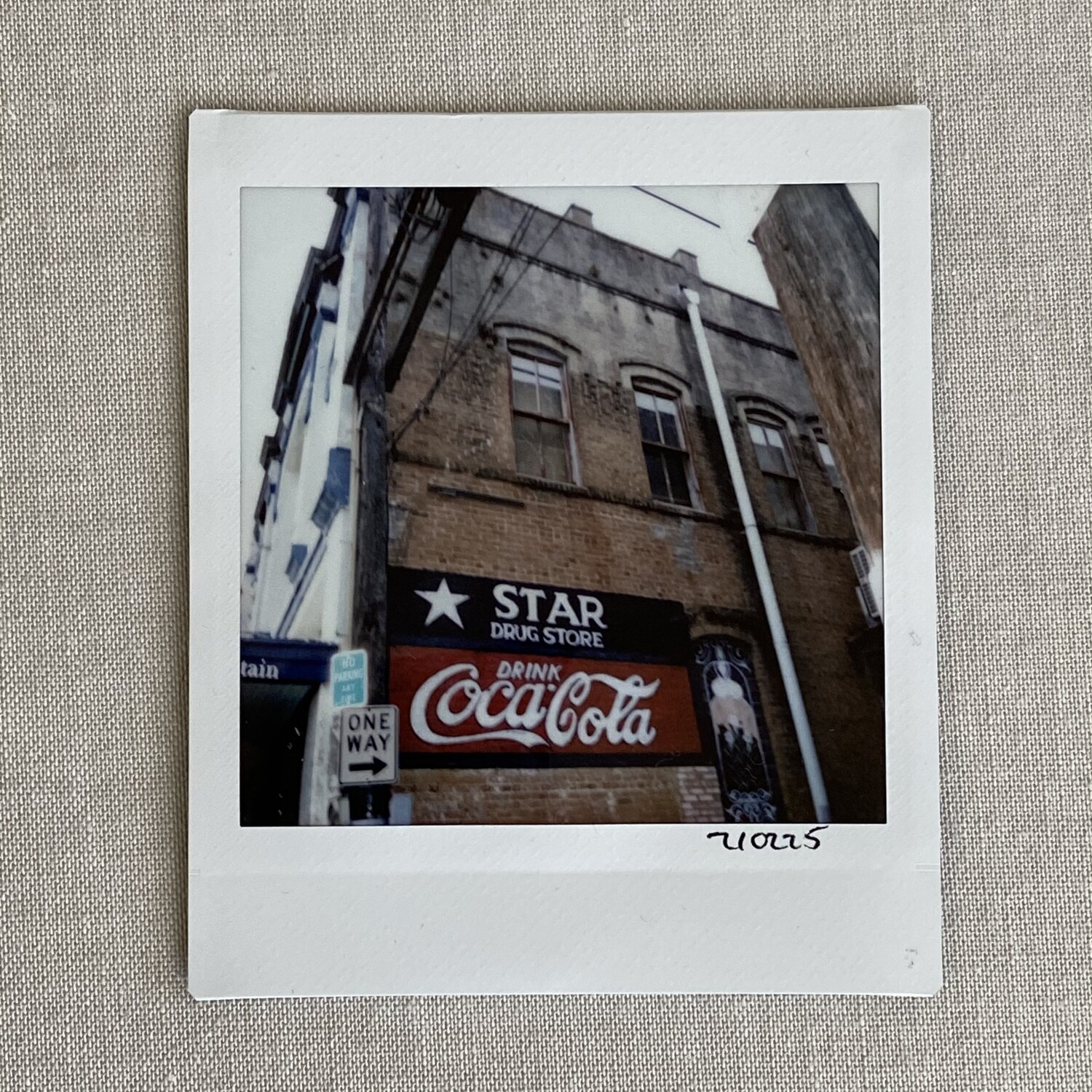 210225 Star Drug Store