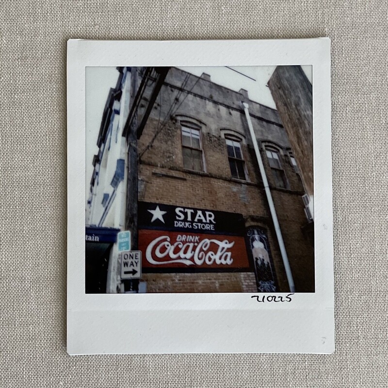 210225 Star Drug Store