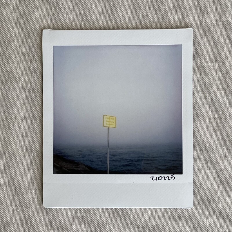210225 CAUTION