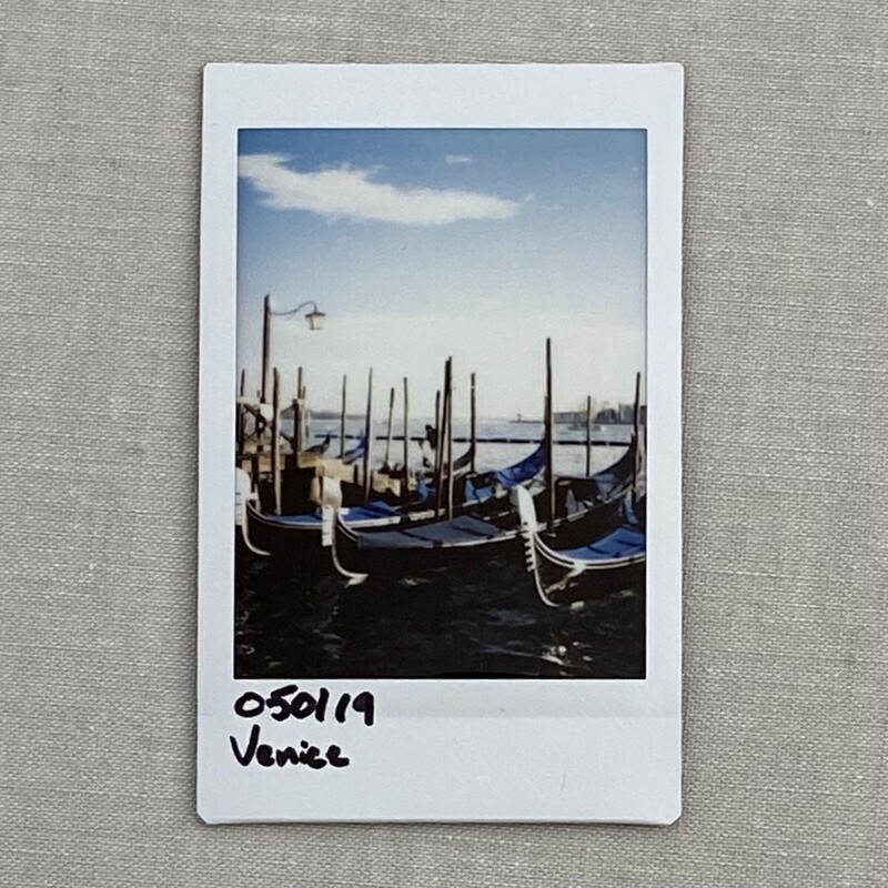 190105 St. Mark&#39;s Square